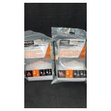 2ct LevelMax Flat Stem 1/16in