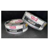 2ct Flexfix UL Listed Tape