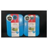 2ct Gripper Bar Board