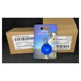 2ct Pet SpotLit Collar Light