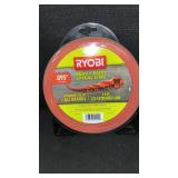 Heavy Duty Spiral Line