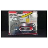 Arrow T59 Cable Fastening Gun