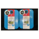 2ct Gripper Bar Board