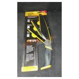 Stanley 3in1 Saw Set