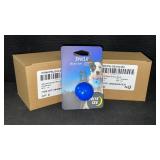 2ct Boxes of Pet SpotLit Collar Lights