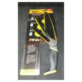 Stanley 3in1 Saw Set