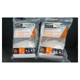 2ct LevelMax Flat Stem 1/16in