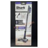 Shark Cordless Cleaner