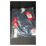 Milwaukee XL Long Sleeve T-Shirt