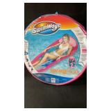 Swimways Springfloat