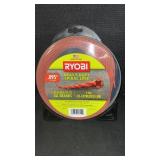 Heavy Duty Spiral Line