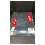 Milwaukee XL Long Sleeve T-Shirt