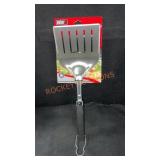 Wide Grill Spatula