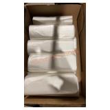 30gal. Trashcan Liners