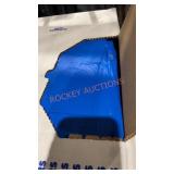 40-45gal. Trash Bags