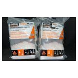 LevelMax Flat Stem 1/16in