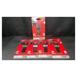 5ct Milwaukee Mi-Metal Blade