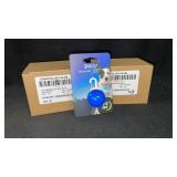 2ct Pet SpotLit Collar Light