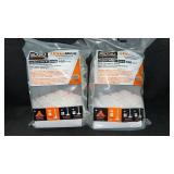 LevelMax Flat Stem 1/16in