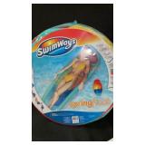 Swimways Springfloat