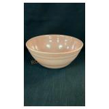 Pfaltzgraff 10" Mixing Bowl