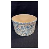 Robinson Ransbottom Low Jar 2 Qt.