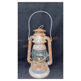 Dietz Barn Lantern 11 1/2"