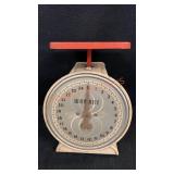 Wayrite Kitchen Scale