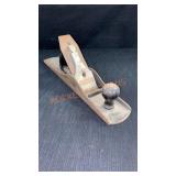 Bailey Stanley Plane #6-18"