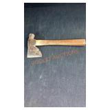 Philadelphia  Tool Company 14"