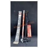 Miscellaneous Items,Umbrellas & More