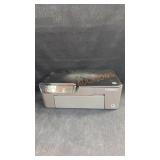 HP Deskjet 3520 Printer 12"x 17"