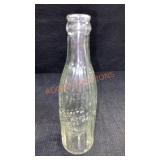 A.D.Smith Bottle Works Mifflinburg,PA.