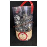 30 Holiday Cookie Cutters