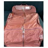 Samsonite Travel Bag