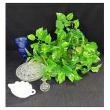 Miscellaneous Decorative Items