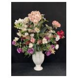 Large Floral Arrangement Approx 30"