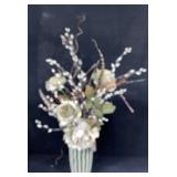 Floral Arrangement Approx 30"