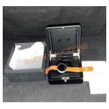 Oakley 2015 Metal Works Carbiner