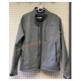 The North Face Jacket Size M