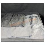 3 Skirts Loft M,s & 6