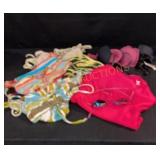 Victoria Secret Bras,bathing Suits & More