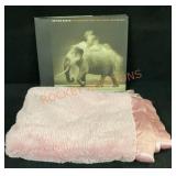 Nick Brandt On This Earth Book & More