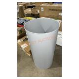 62L Trash Can