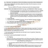 Auction Information-please Read!