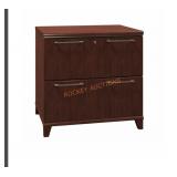 2-Drawer Lateral File Cabinets