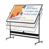 Mobile Whiteboard