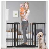 Baby Gate