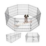 Pet Play Pen