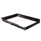 Scatter Guard Lower Level